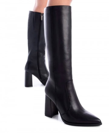 Carmela 161876 high heel boot