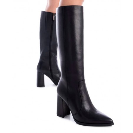 Carmela 161876 high heel boot