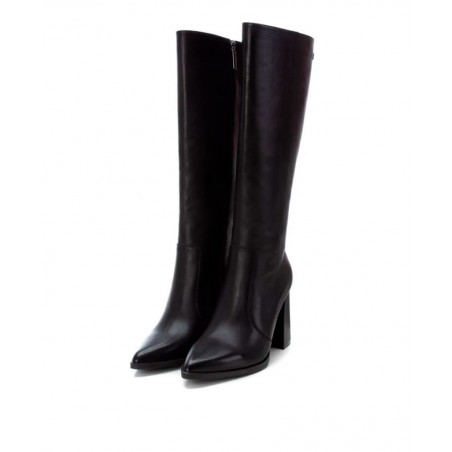 Carmela 161876 high heel boot