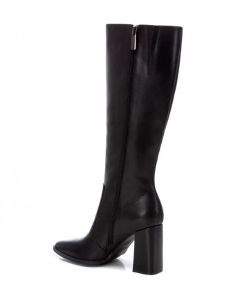 Carmela 161876 high heel boot