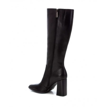 Carmela 161876 high heel boot