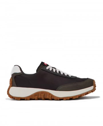 Sneakers para hombre Drift Trail Vibram