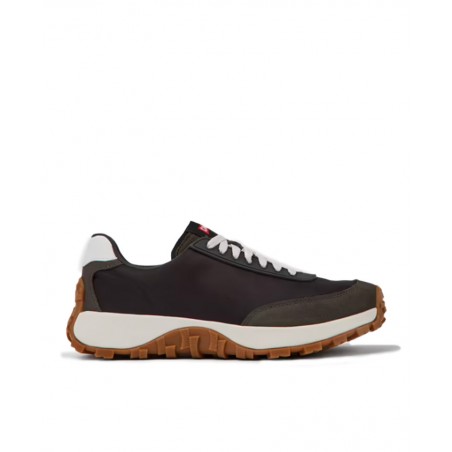 Sneakers para hombre Drift Trail Vibram