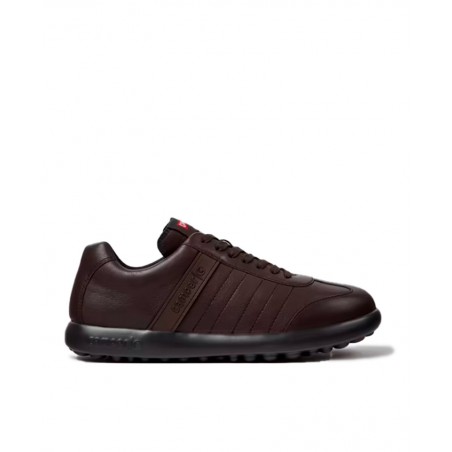 Camper pelotas marron online