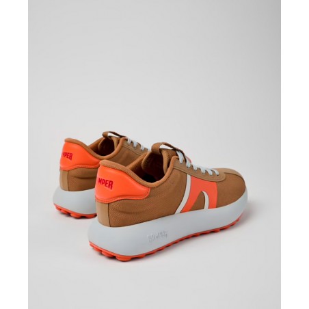 Sneakers Camper Pelotas Athens