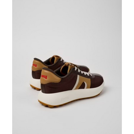 Women's casual trainers Pelota Athens