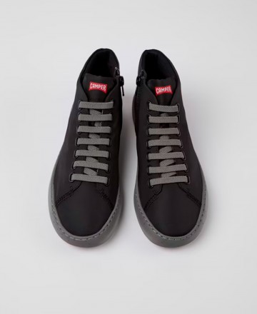 Camper Peu Touring ankle shoes