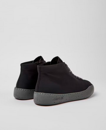 Camper Peu Touring ankle shoes