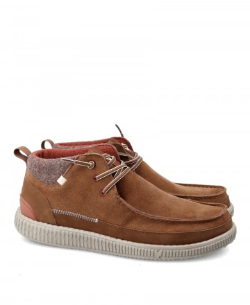 Pitas Paul men's shoes