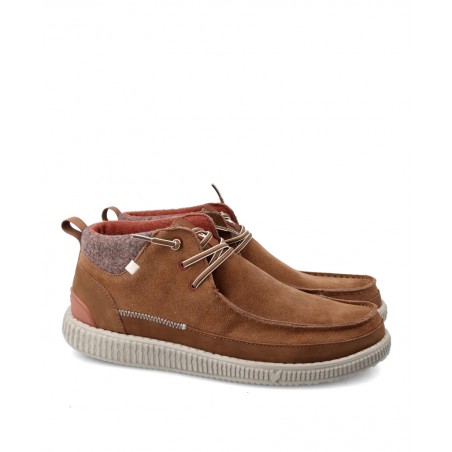 Pitas Paul men's shoes