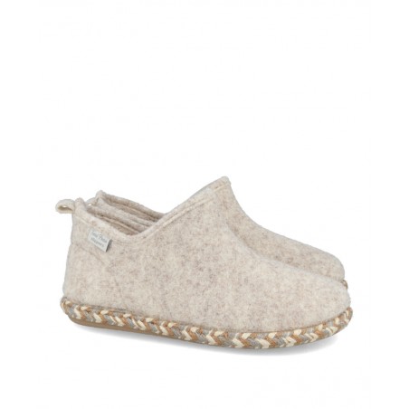 Toni Pons Duna-Fp ankle boot slippers