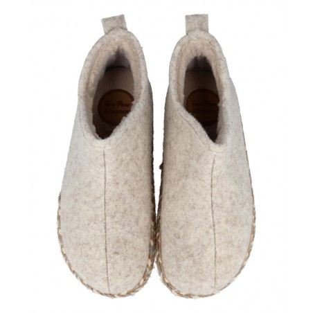 Toni Pons Duna-Fp ankle boot slippers