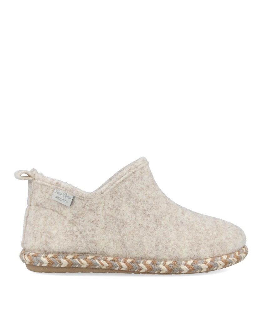 Toni Pons Duna-Fp ankle boot slippers