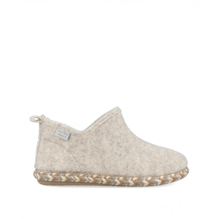 Toni Pons Duna-Fp ankle boot slippers