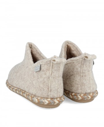 Toni Pons Duna-Fp ankle boot slippers