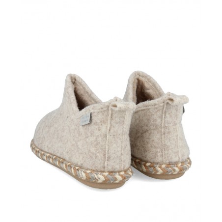 Toni Pons Duna-Fp ankle boot slippers