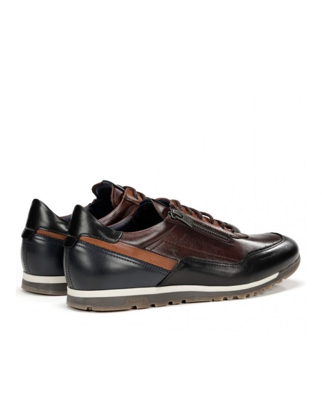 Fluchos F1215 sport style shoes Fluchos F1215 sport style shoes
