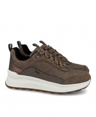 Geox D46WPD 0FU22 C6029 wedge trainers Geox D46WPD 0FU22 C6029 wedge trainers