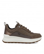 Geox D46WPD 0FU22 C6029 wedge trainers Geox D46WPD 0FU22 C6029 wedge trainers