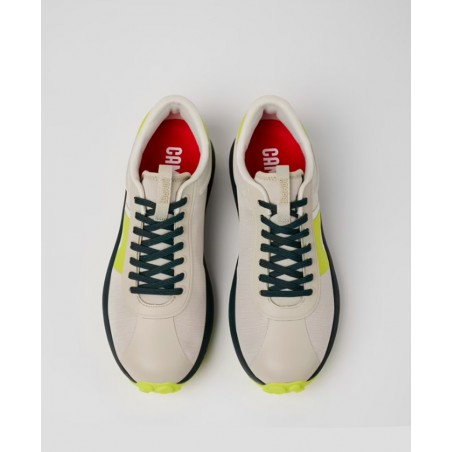 Men's casual shoes K100944-011