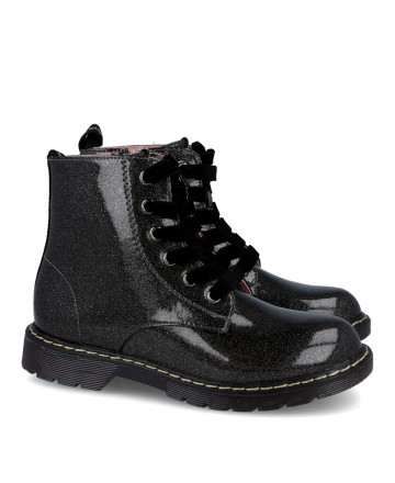 Girls shoes online with price on sale