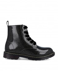 Botines infantiles con cremallera Garvalín 241567 Botines infantiles con cremallera Garvalín 241567