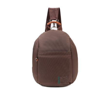 Casual backpack Binnari Bailen 20231