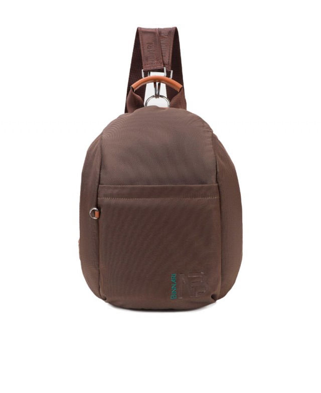 Casual backpack Binnari Bailen 20231