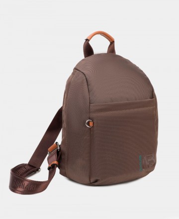 Casual backpack Binnari Bailen 20231