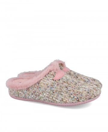 Slippers for being at home Garzón 15400.566