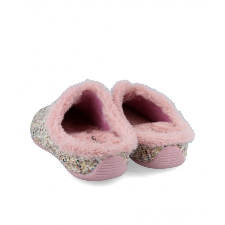 Slippers for being at home Garzón 15400.566