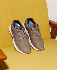 Casual style trainers Mustang 84440 Casual style trainers Mustang 84440