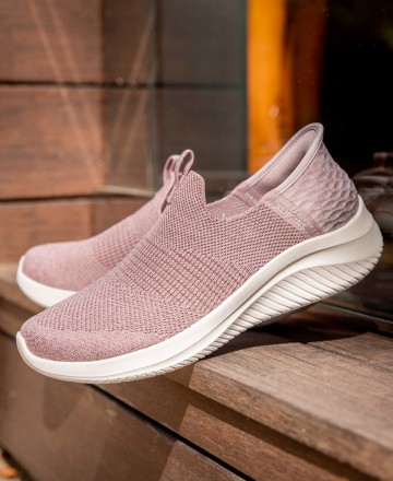 Sneaker Skechers Slip-ins: Ultra Flex 3.0 149709