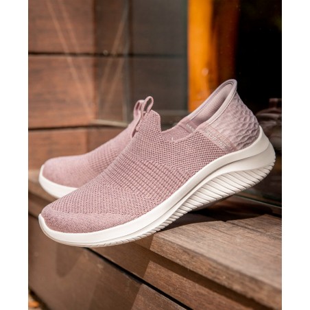 Sneaker Skechers Slip-ins: Ultra Flex 3.0 149709