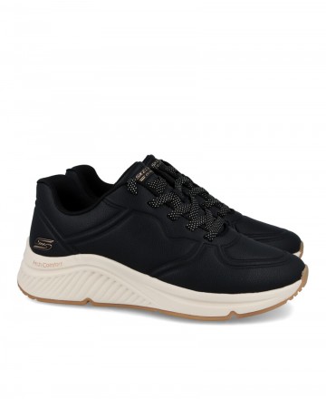 Zapatillas urbanas Skechers Arch Comfort B Sweet