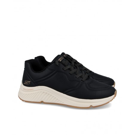 Skechers Arch Comfort B Sweet urban sneakers