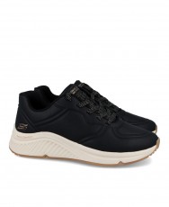 Zapatillas urbanas Skechers Arch Comfort B Sweet Zapatillas urbanas Skechers Arch Comfort B Sweet