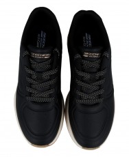 Zapatillas urbanas Skechers Arch Comfort B Sweet Zapatillas urbanas Skechers Arch Comfort B Sweet