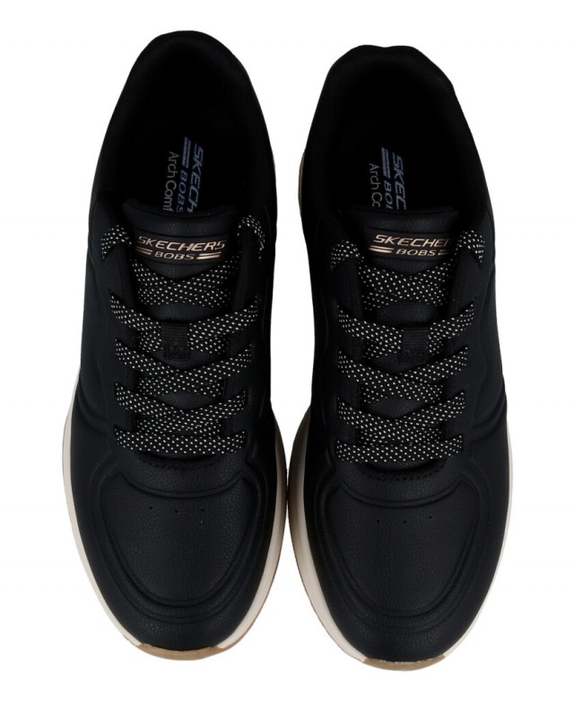 Zapatillas urbanas Skechers Arch Comfort B Sweet Zapatillas urbanas Skechers Arch Comfort B Sweet