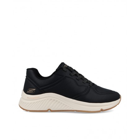 Zapatillas urbanas Skechers Arch Comfort B Sweet