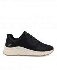 Zapatillas urbanas Skechers Arch Comfort B Sweet Zapatillas urbanas Skechers Arch Comfort B Sweet