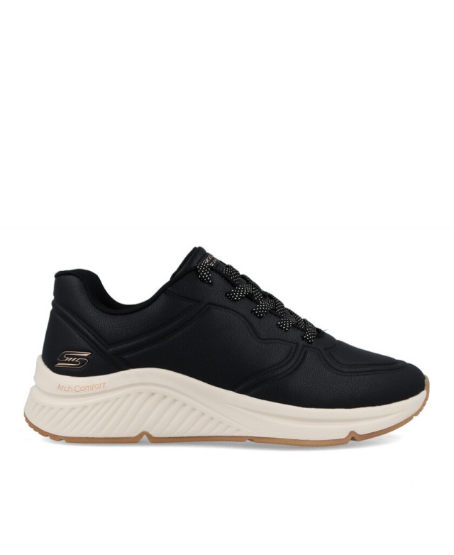 Zapatillas urbanas Skechers Arch Comfort B Sweet Zapatillas urbanas Skechers Arch Comfort B Sweet