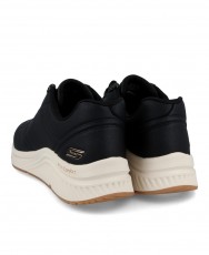 Zapatillas urbanas Skechers Arch Comfort B Sweet Zapatillas urbanas Skechers Arch Comfort B Sweet