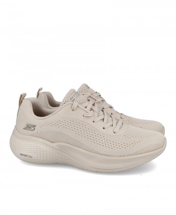 Skechers Bobs Sport Infinity Sneakers