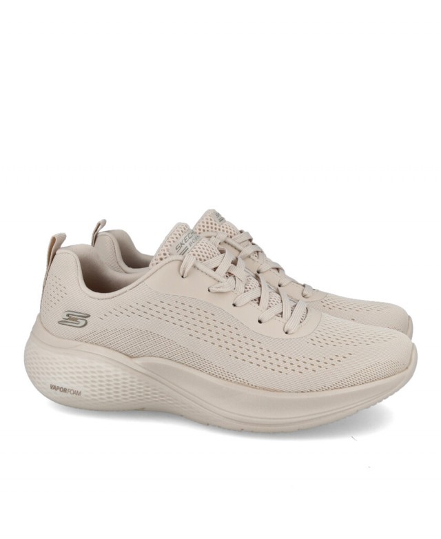 Zapatillas deportivas Skechers Bobs Sport Infinity