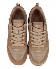 Walking shoes Skechers 111 Og 85 Goldn Gurl