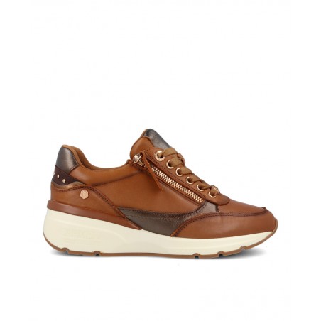 Urban sneakers for women Carmela 161825