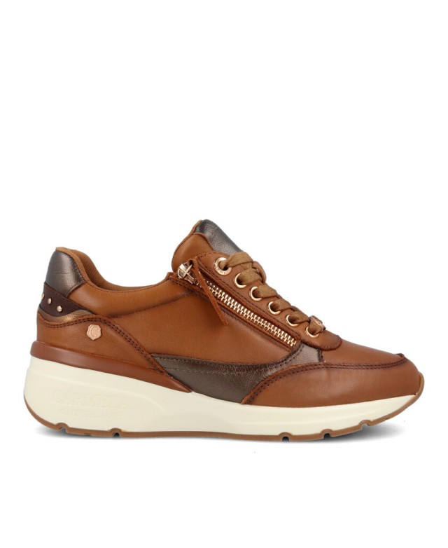 Urban sneakers for women Carmela 161825 Urban sneakers for women Carmela 161825
