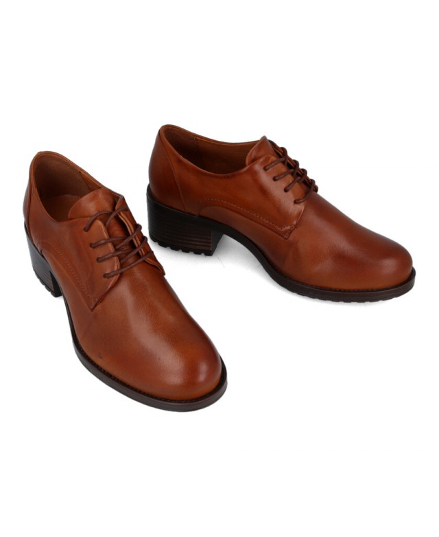 Catchalot IB22114 women's lace-up shoes IB22114 Catchalot IB22114 women's lace-up shoes IB22114