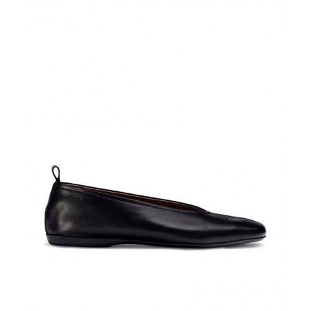 Wonders Pepa flat ballerinas